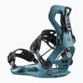 Wiązania snowboardowe HEAD RX One petrol 6