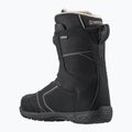 Buty snowboardowe damskie HEAD Tiara Boa Focus W black 7