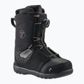 Buty snowboardowe damskie HEAD Tess Boa Coiler W black 6