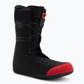Buty snowboardowe męskie HEAD Trigger Boa Focus black 5