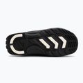 Buty snowboardowe męskie HEAD Galaxy Boa Coiler black 4