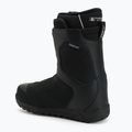 Buty snowboardowe męskie HEAD Rev Boa Coiler black 2