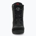 Buty snowboardowe męskie HEAD Rev Boa Coiler black 3