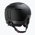 Kask narciarski HEAD Faero Pro black 2