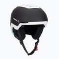 Kask narciarski HEAD Faero Pro wcr