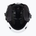 Kask narciarski HEAD Faero Pro wcr 5