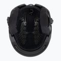 Kask narciarski HEAD Faero black 5