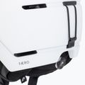 Kask narciarski HEAD Faero white 8
