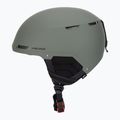 Kask narciarski HEAD Compact Evo moss 3