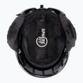 Kask narciarski HEAD Compact Evo moss 5