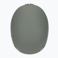 Kask narciarski HEAD Compact Evo moss 6