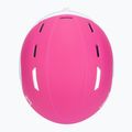 Kask narciarski dziecięcy HEAD Maja Jr joy 6