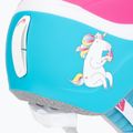 Kask narciarski dziecięcy HEAD Maja Jr joy 11