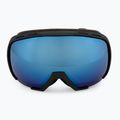 Gogle narciarskie HEAD OTG 5K blue/white/5k blue 2