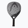 Rakieta do padla HEAD Vibe 2025 grey/ black
