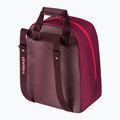 Torba narciarska na buty damska HEAD Women's Bootbag 35 l plum 2