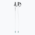 Kije narciarskie HEAD Worldcup SG white/black/speed blue