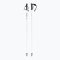Kije narciarskie HEAD Worldcup SL white/black/speed blue 6