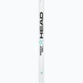 Kije narciarskie HEAD Worldcup SL white/black/speed blue 7