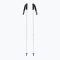 Kije narciarskie HEAD Worldcup SL white/black/speed blue