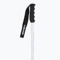 Kije narciarskie HEAD Worldcup SL white/black/speed blue 2