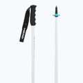 Kije narciarskie HEAD Worldcup SL white/black/speed blue 3