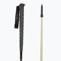 Kije narciarskie HEAD Kore Free Tour metallic sand/black 3