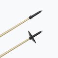 Kije narciarskie HEAD Kore Free Tour metallic sand/black 6
