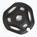 Kije narciarskie HEAD Kore Free Tour metallic sand/black 7