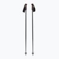 Kije narciarskie HEAD Frontside carbon black/red