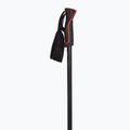 Kije narciarskie HEAD Frontside carbon black/red 2