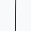 Kije narciarskie HEAD Frontside carbon black/red 4