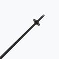 Kije narciarskie HEAD Frontside carbon black/red 5