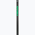Kije narciarskie HEAD Frontside carbon black/green 7