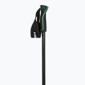 Kije narciarskie HEAD Frontside carbon black/green 2