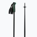 Kije narciarskie HEAD Frontside carbon black/green 3