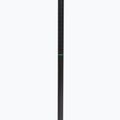Kije narciarskie HEAD Frontside carbon black/green 4