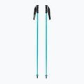 Kije narciarskie HEAD Worldcup SL speed blue/black/white