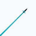 Kije narciarskie HEAD Worldcup SL speed blue/black/white 5
