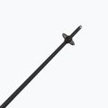 Kije narciarskie HEAD Frontside carbon black/speed blue 5
