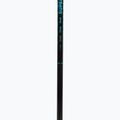 Kije narciarskie dziecięce HEAD Supershape Team Jr white/black/speed blue 4
