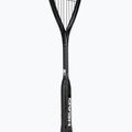 Rakieta do squasha HEAD Speed 120 SB 2025 4