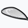 Rakieta do squasha HEAD Speed 120 SB 2025 5