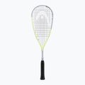 Rakieta do squasha HEAD Extreme 120 2025