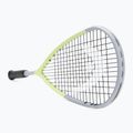 Rakieta do squasha HEAD Extreme 120 2025 2