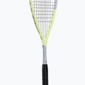 Rakieta do squasha HEAD Extreme 120 2025 4