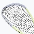 Rakieta do squasha HEAD Extreme 120 2025 5