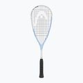 Rakieta do squasha HEAD Extreme 135 2025