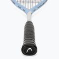 Rakieta do squasha HEAD Extreme 135 2025 3