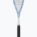 Rakieta do squasha HEAD Extreme 135 2025 4